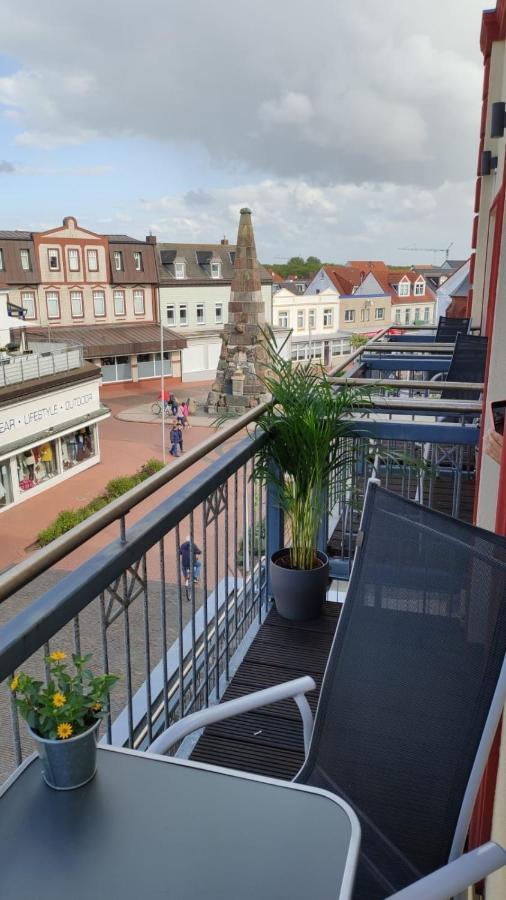 Hotel Paula ノルダーナイ エクステリア 写真